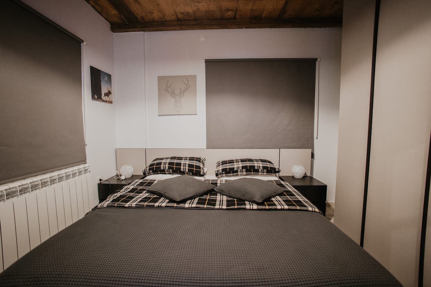 Cedar Scent Guesthouse image 3