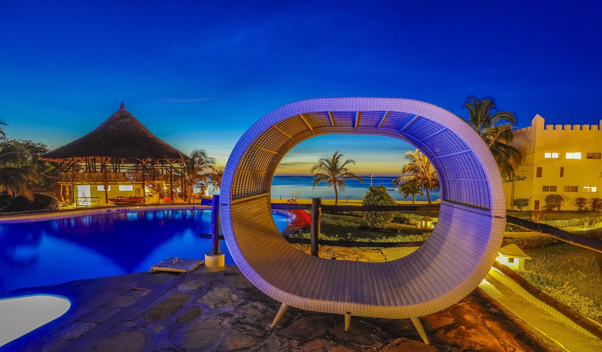 Royal Zanzibar (Presidential Suite)


 image 7