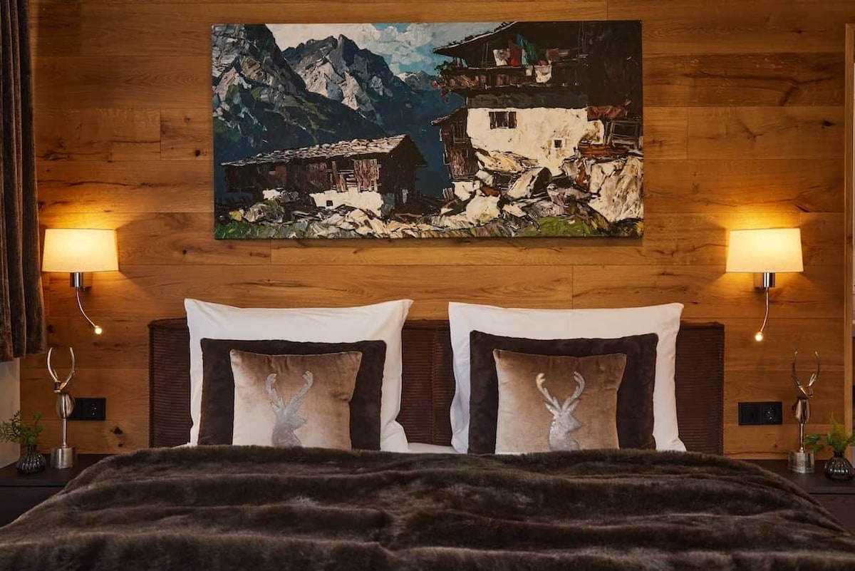 Residenz am Lech - Wohnung 3 image 2