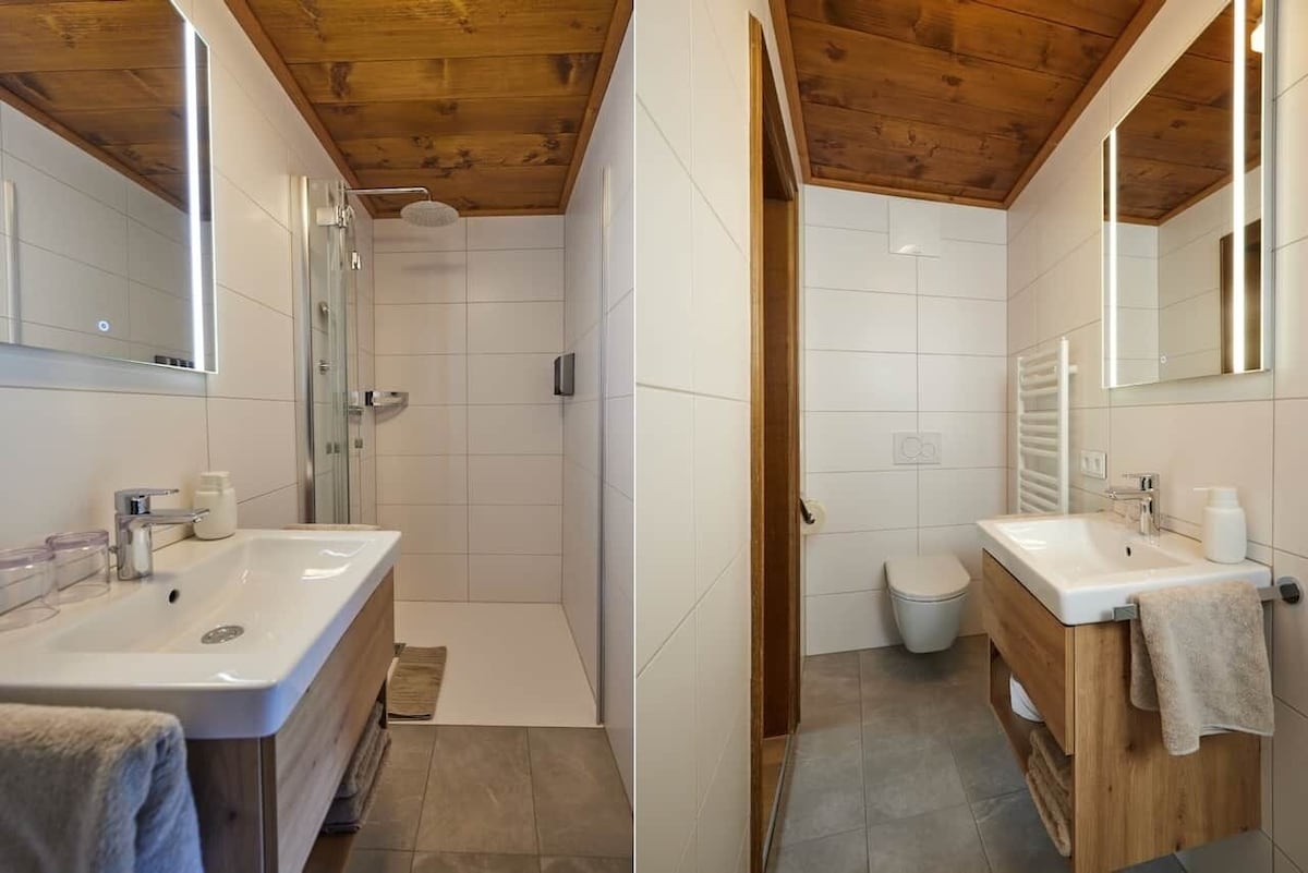 Residenz am Lech - Wohnung 3 image 3