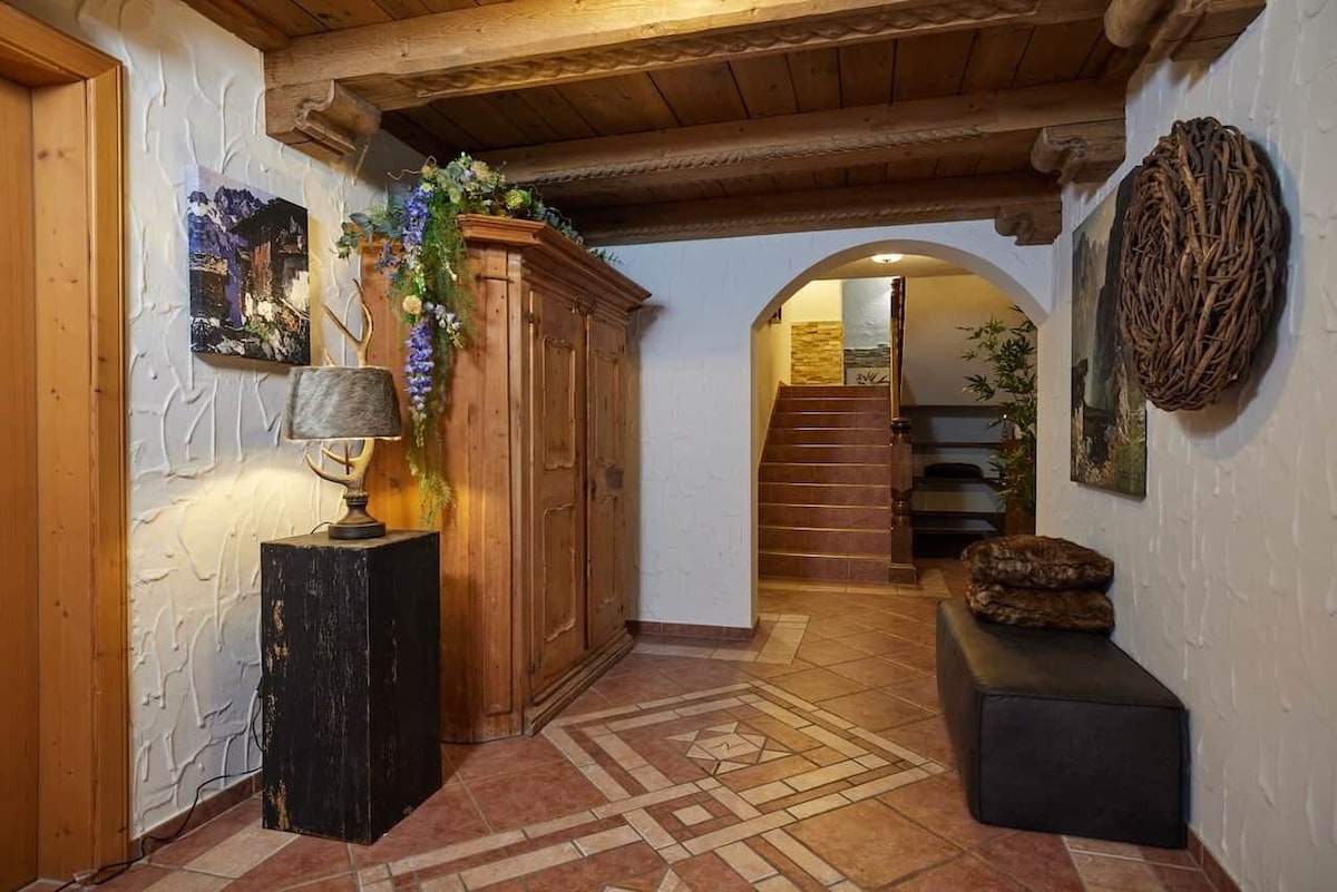 Residenz am Lech - Wohnung 3 image 4