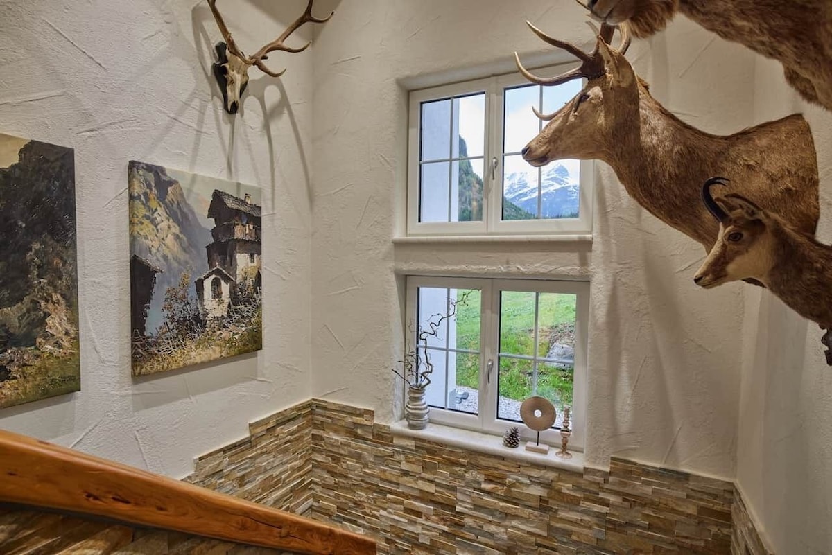Residenz am Lech - Wohnung 3 image 7