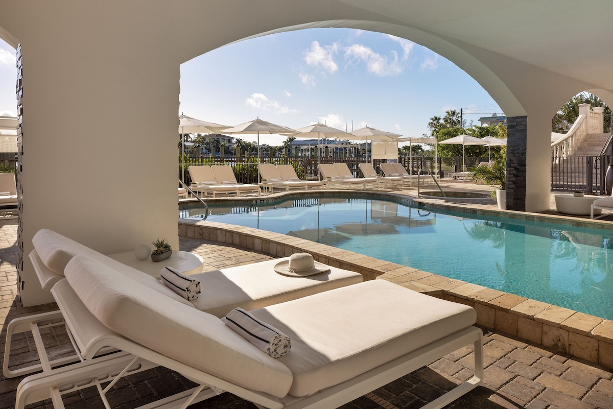 The Hotel Zamora (King Standard) image 5