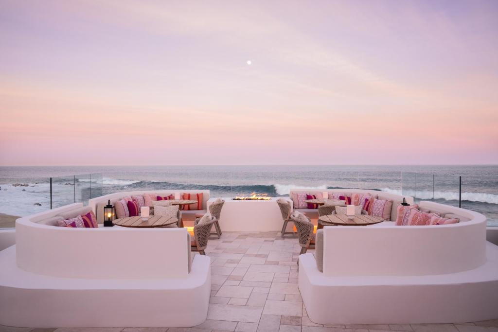 Cabo Del Sol image 1