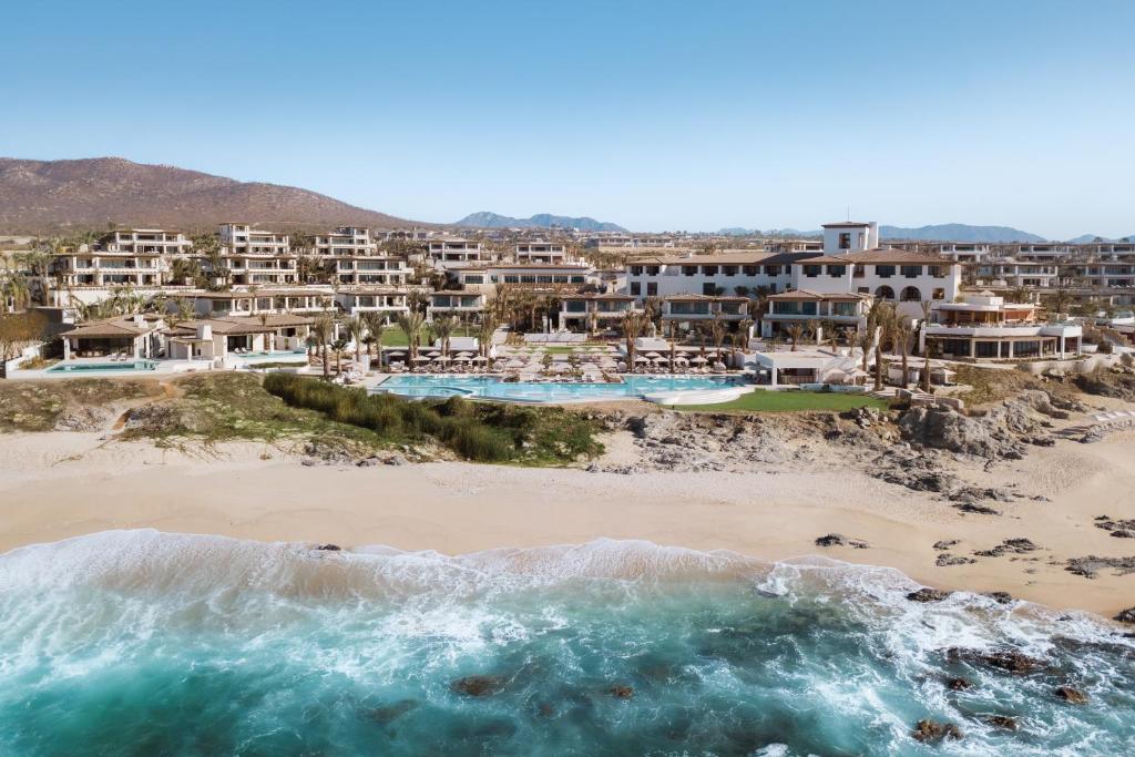 Cabo Del Sol image 2