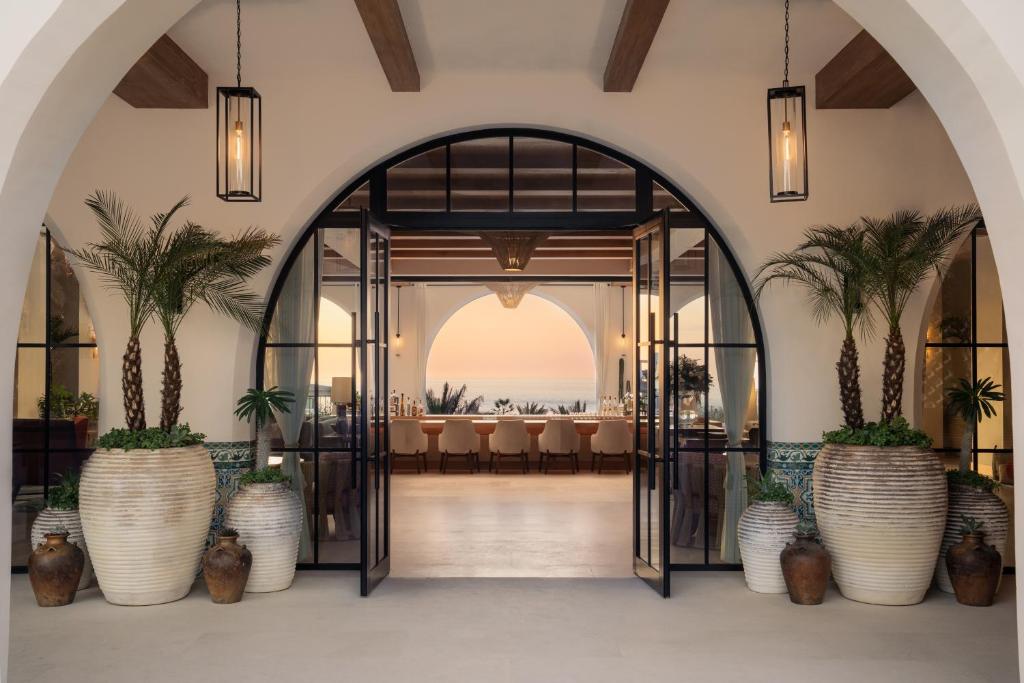 Cabo Del Sol image 3