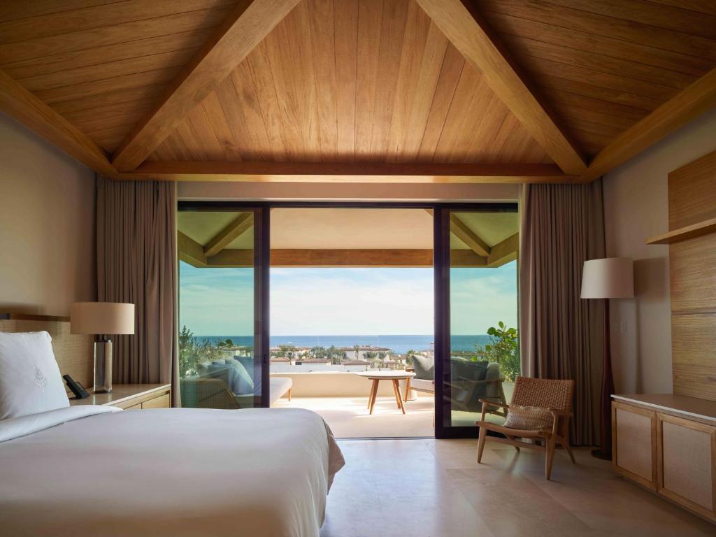 Cabo Del Sol image 4