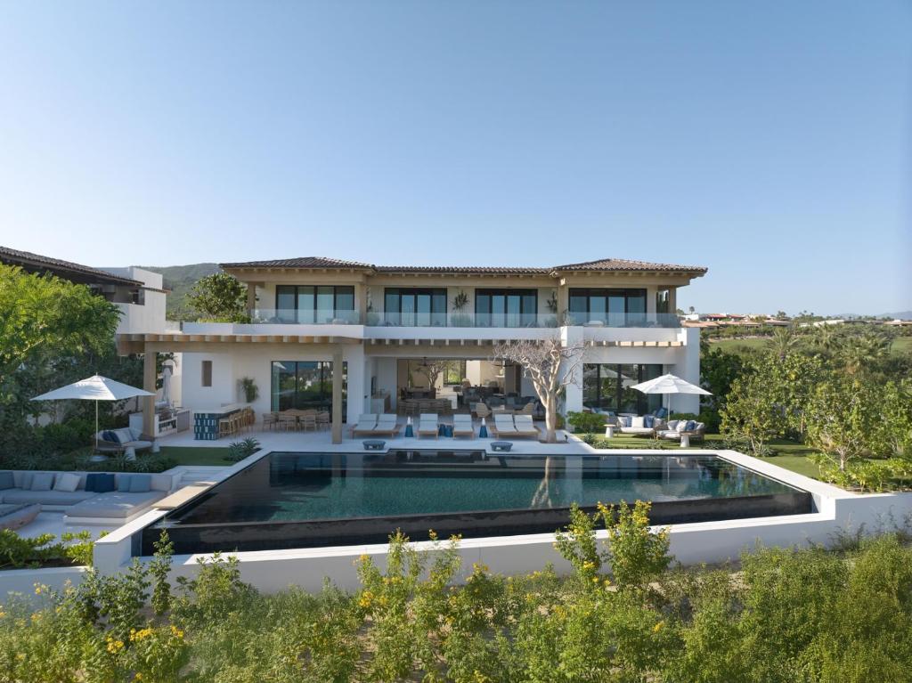 Cabo Del Sol image 5