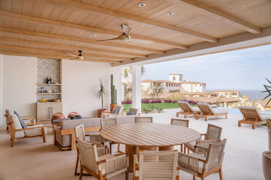 Cabo Del Sol image 6