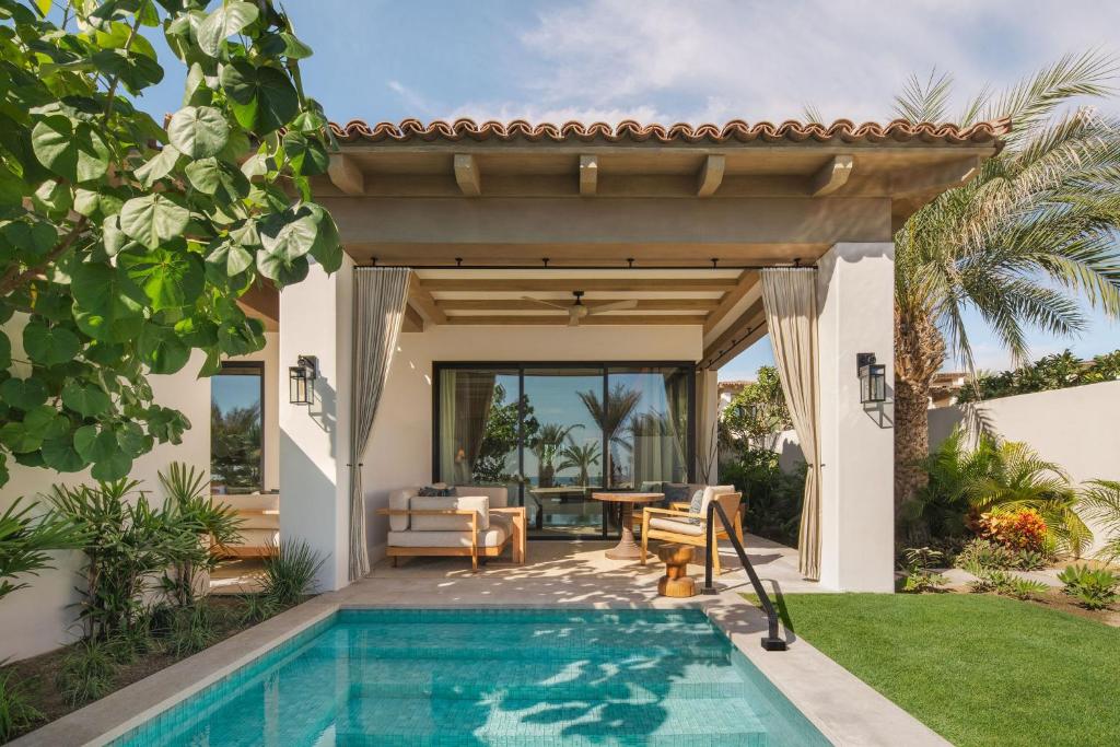 Cabo Del Sol image 7