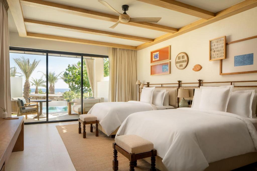 Cabo Del Sol image 9