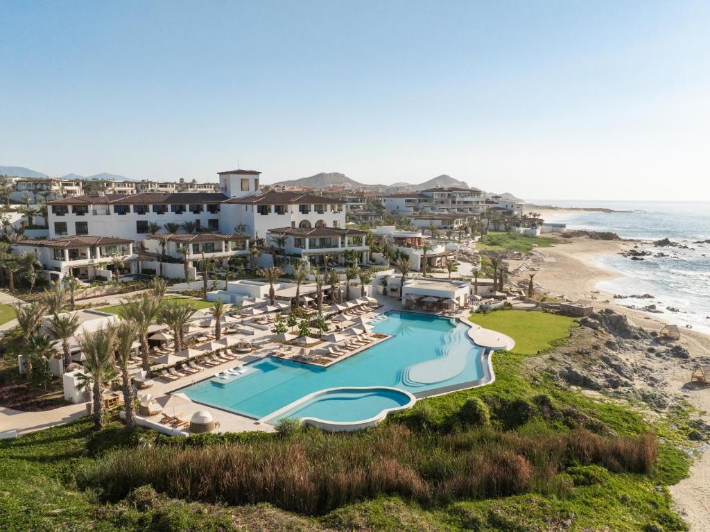 Cabo Del Sol image 10