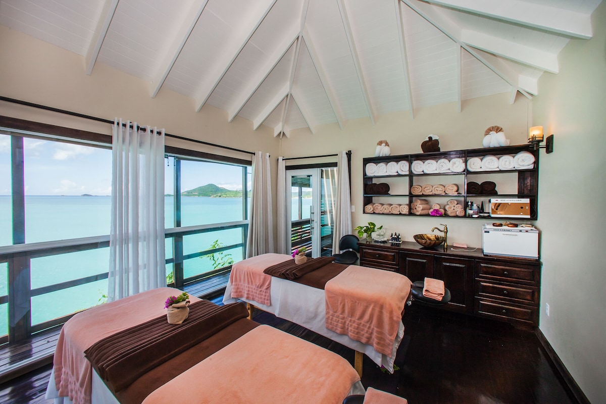 COCOS Hotel Antigua (Sunset Cottage)
 image 10