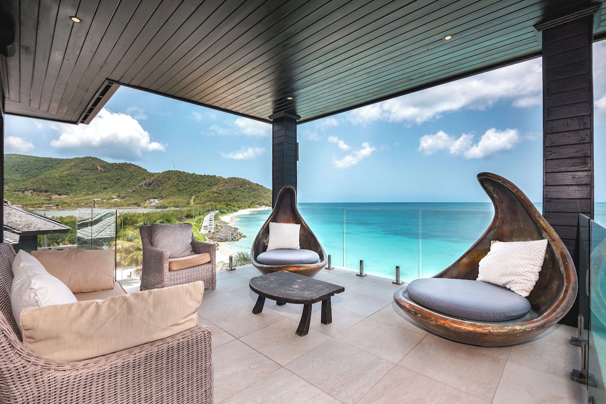Tamarind Hills (Tamarind Studio) image 4