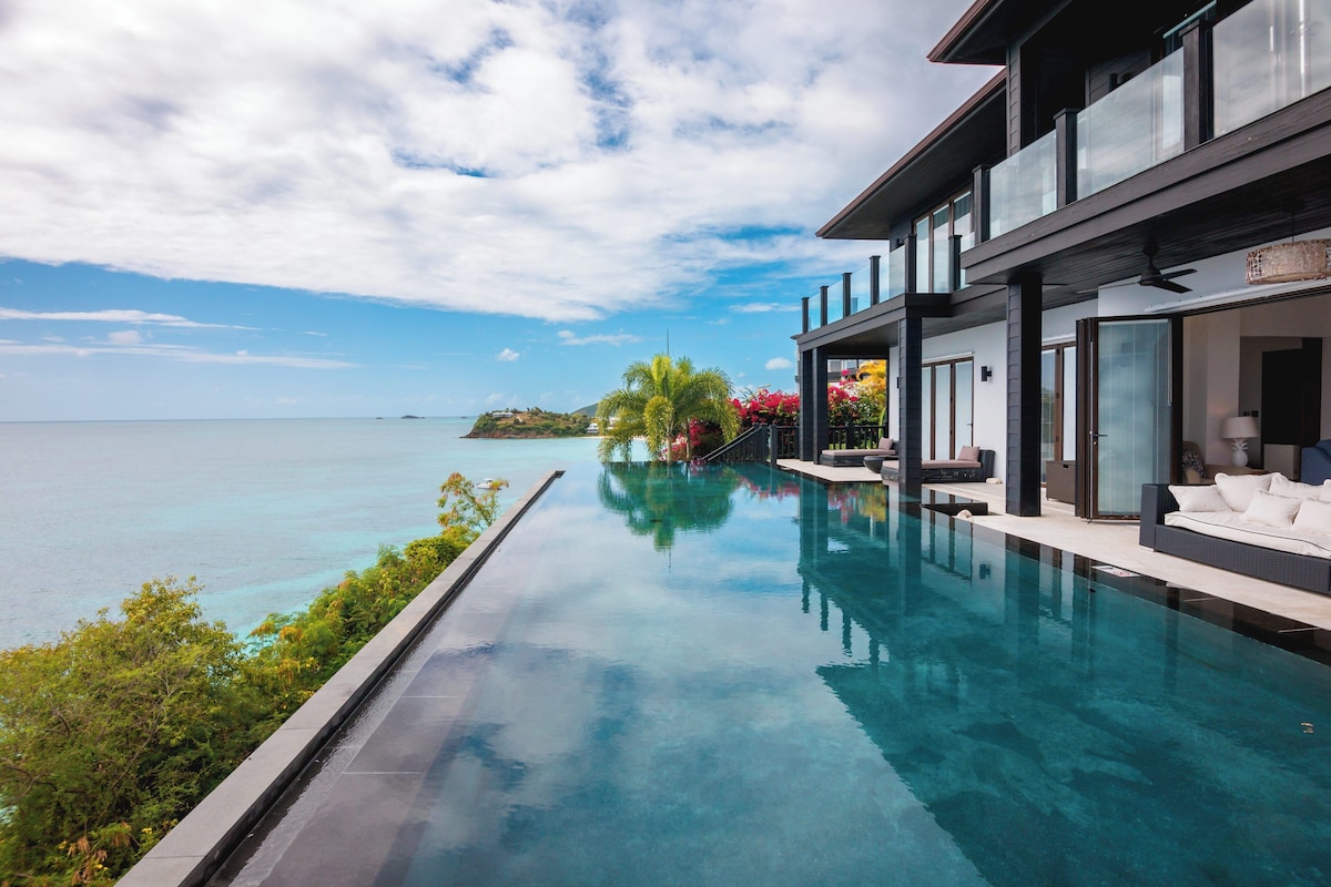 Tamarind Hills (Tamarind Studio) image 5