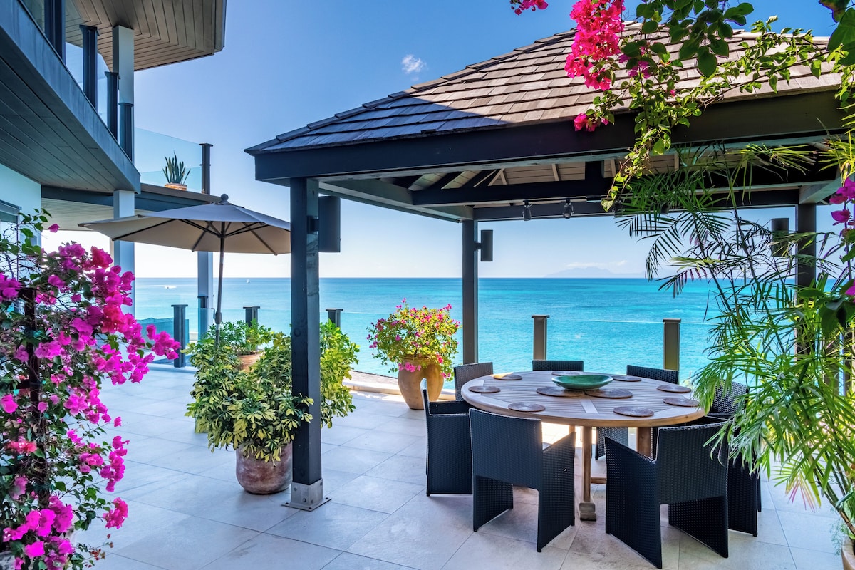Tamarind Hills (Tamarind Studio) image 6