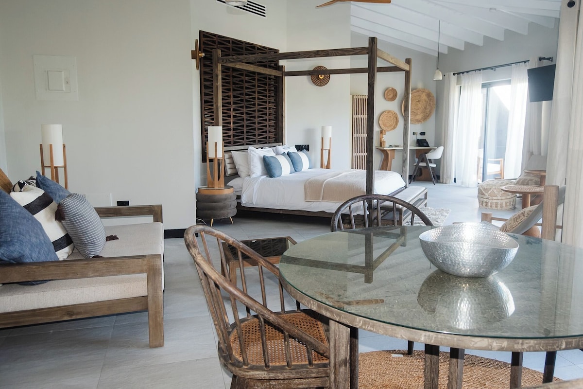 Tamarind Hills (Tamarind Studio) image 8