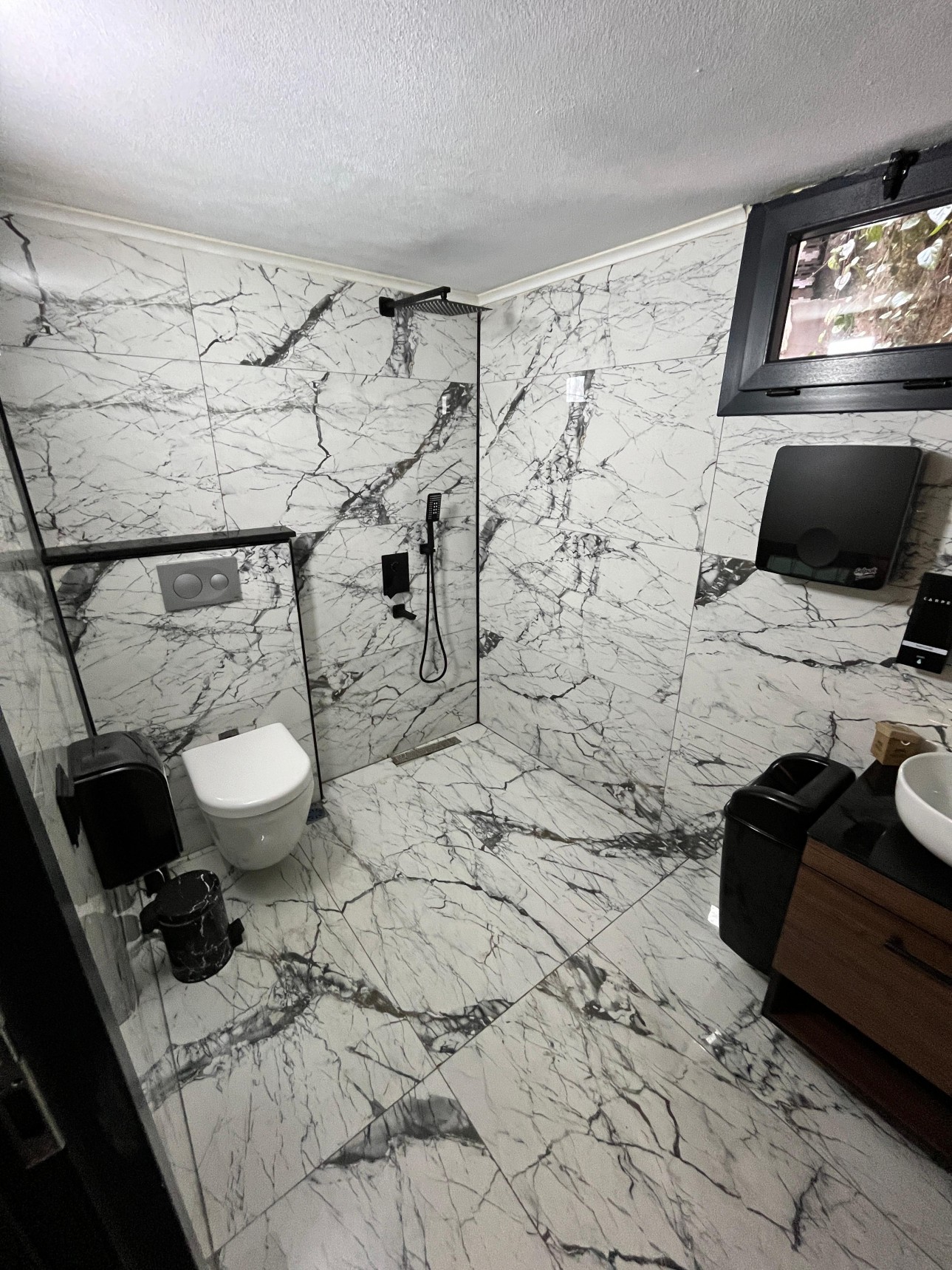 Megza Bungalov (MEGZA DIAMOND) image 7
