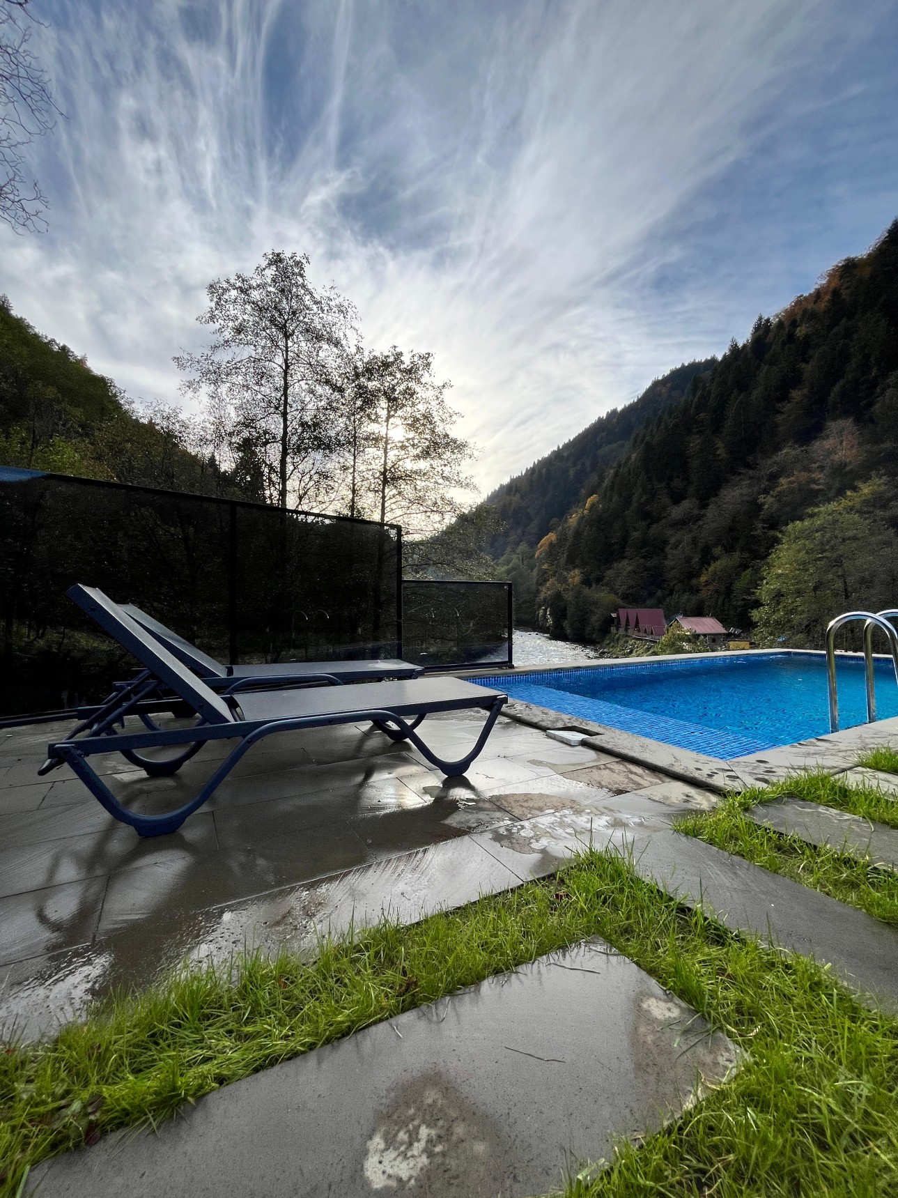 Megza Bungalov (MEGZA DIAMOND) image 8