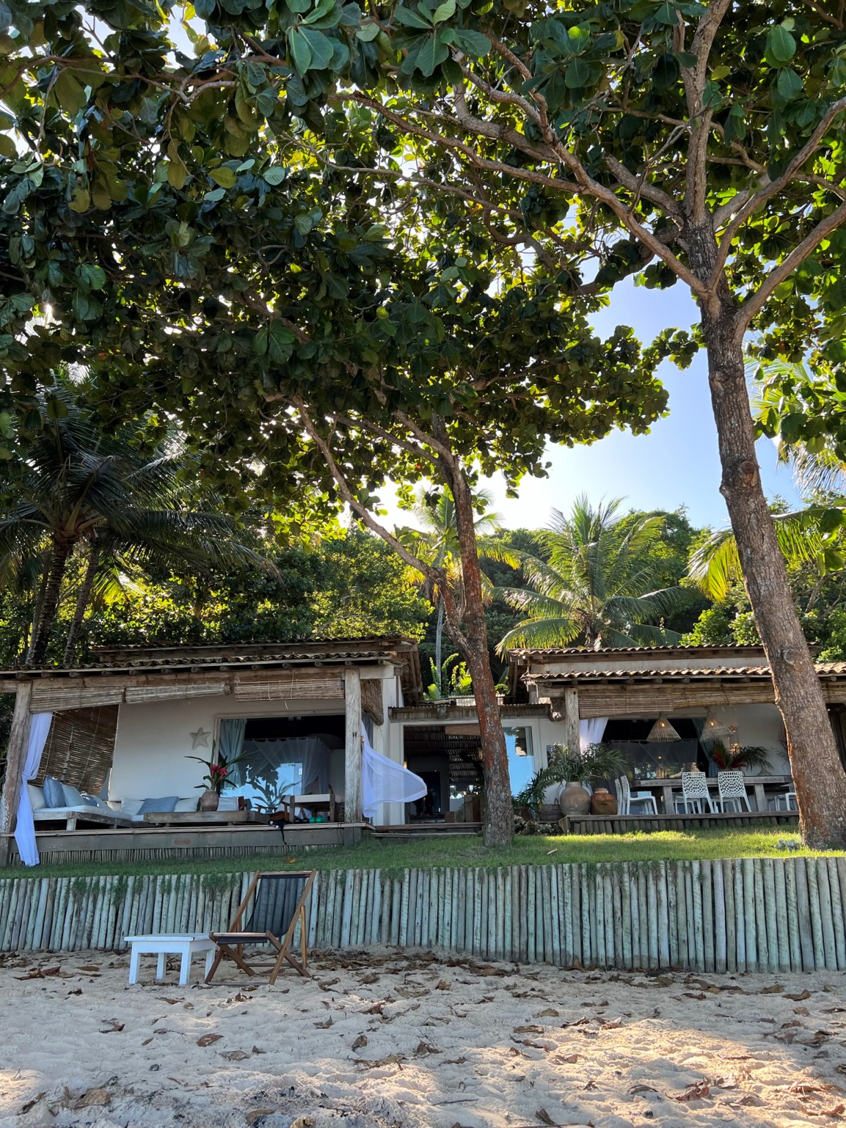 Casa Espelho Meu  image 1