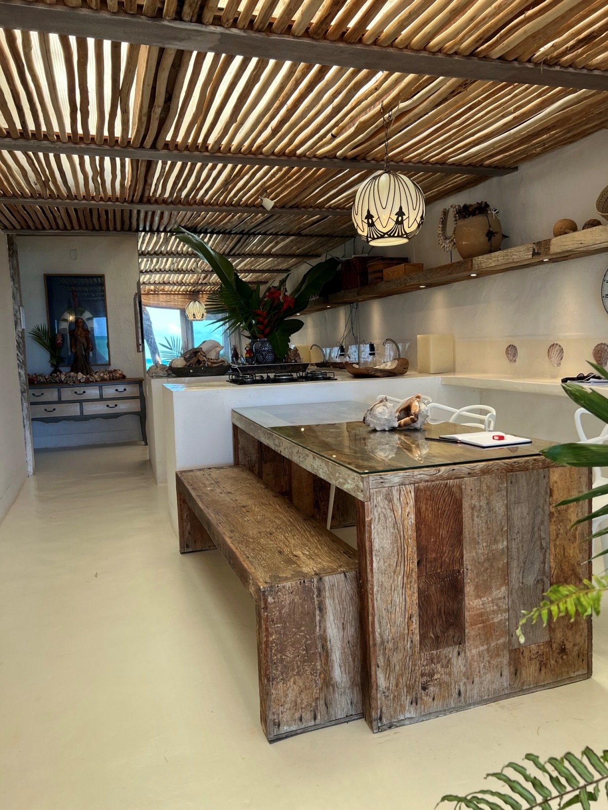 Casa Espelho Meu  image 4