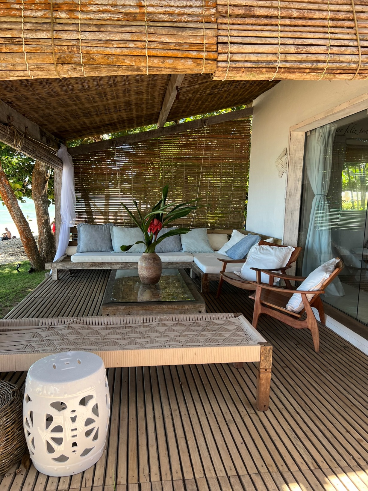 Casa Espelho Meu  image 9