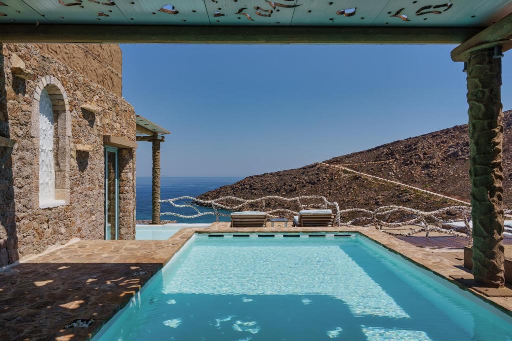 Garden View Suite Calilo image 3