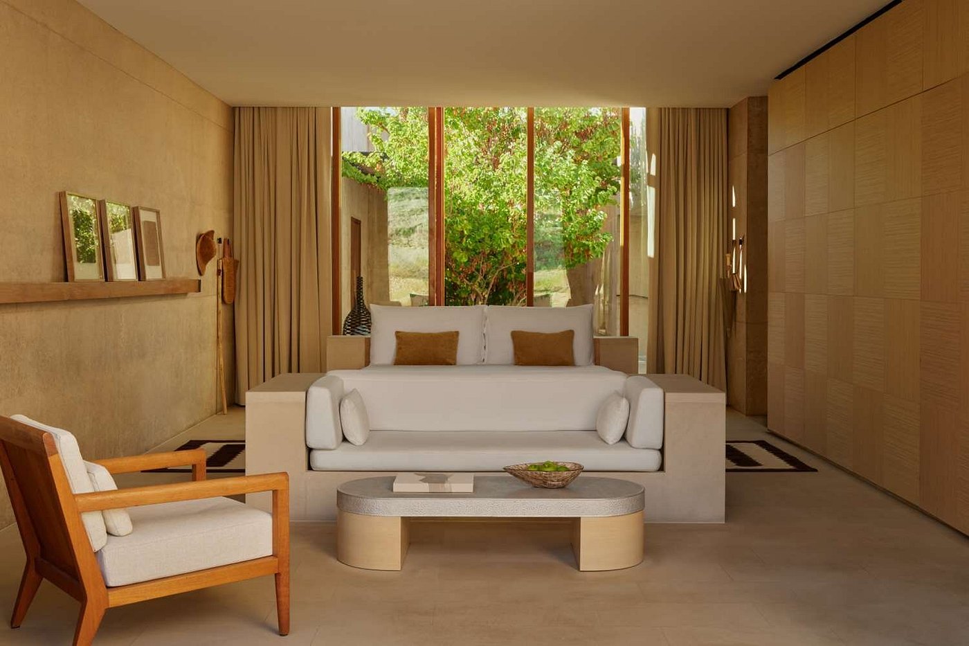 Amangiri (Mesa Suite) image 3