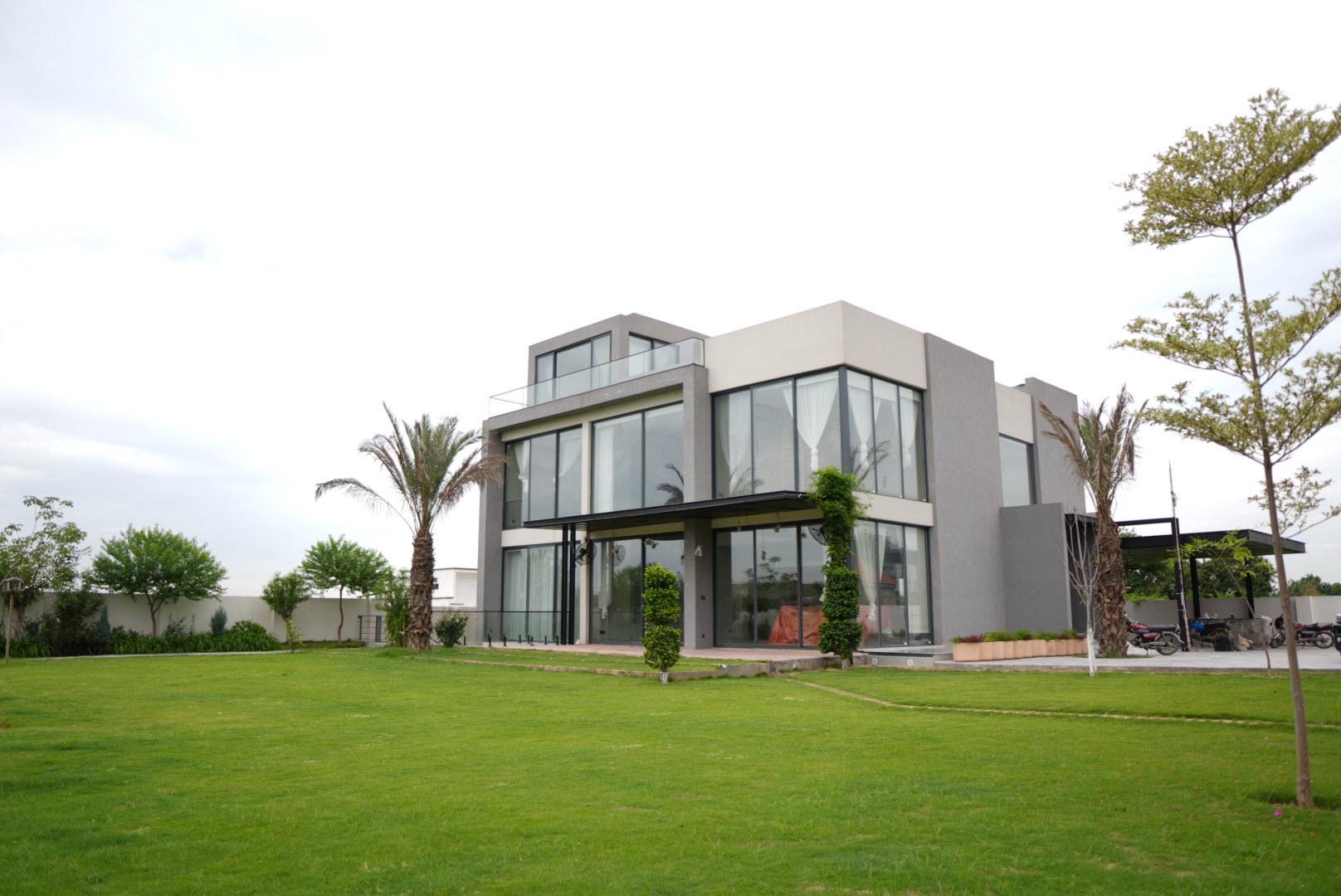 House in D-17 image 8