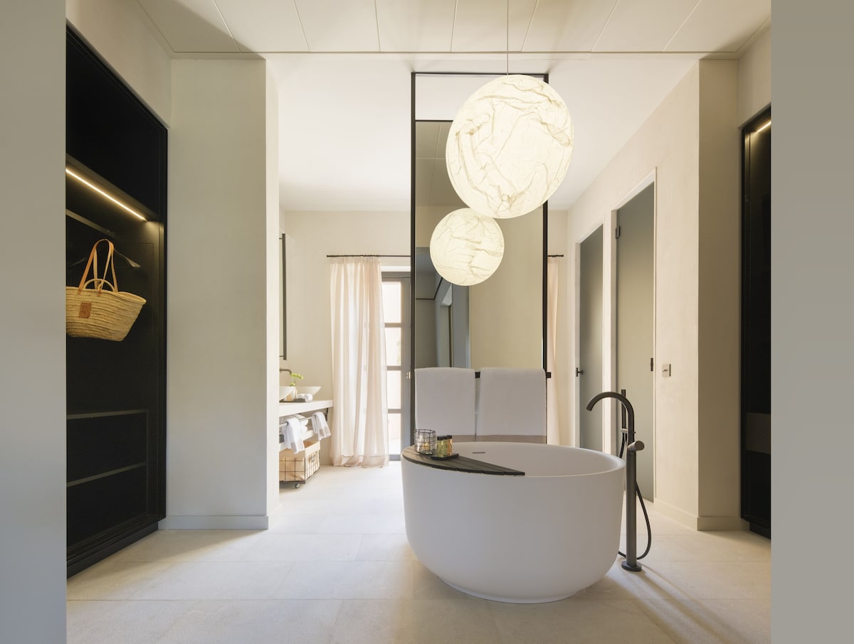 Can Ferrereta (Suite with Private Pool) image 7