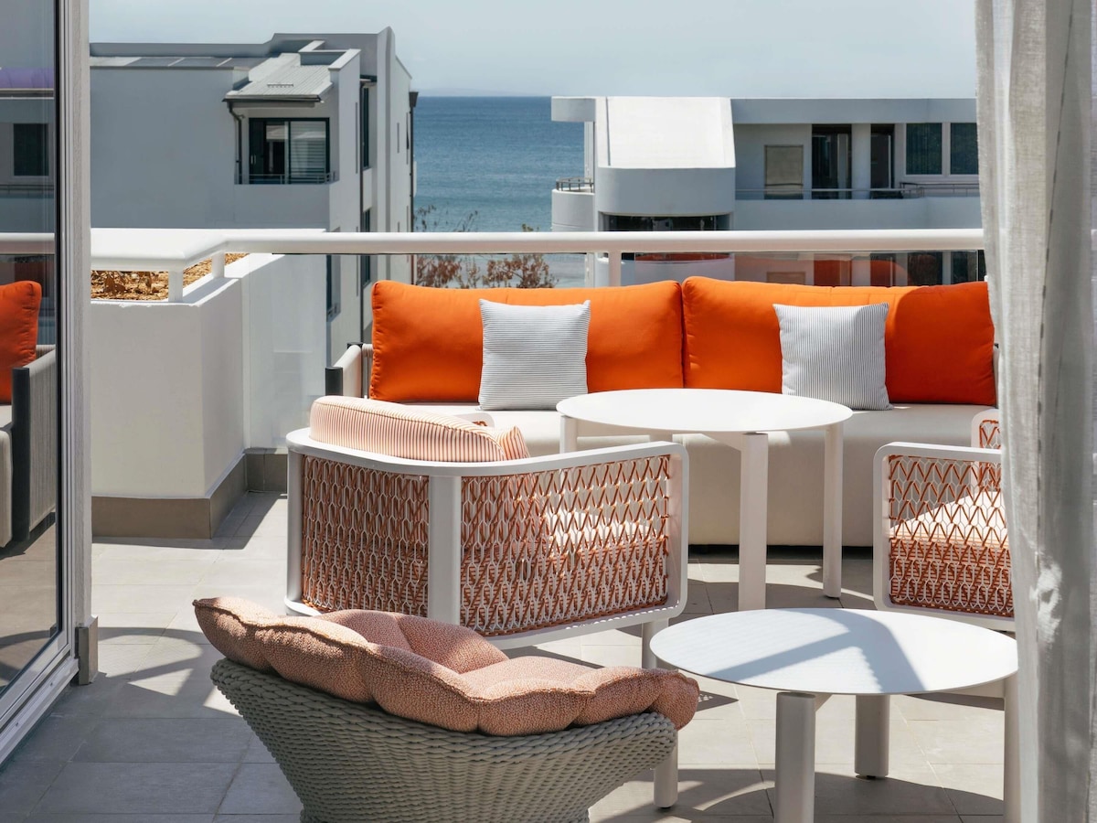 Elysium Noosa Resort (Wellness Suite) image 2