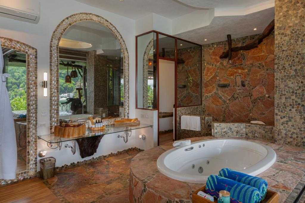 Villa Lala Boutique image 8