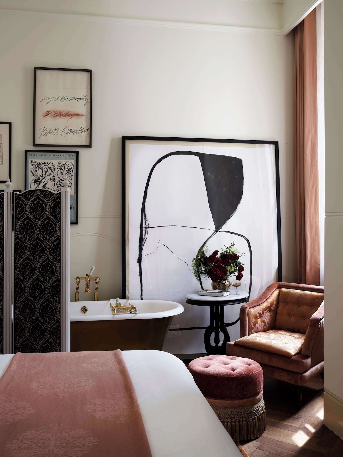 NoMad London (Royal Opera Suite) image 5