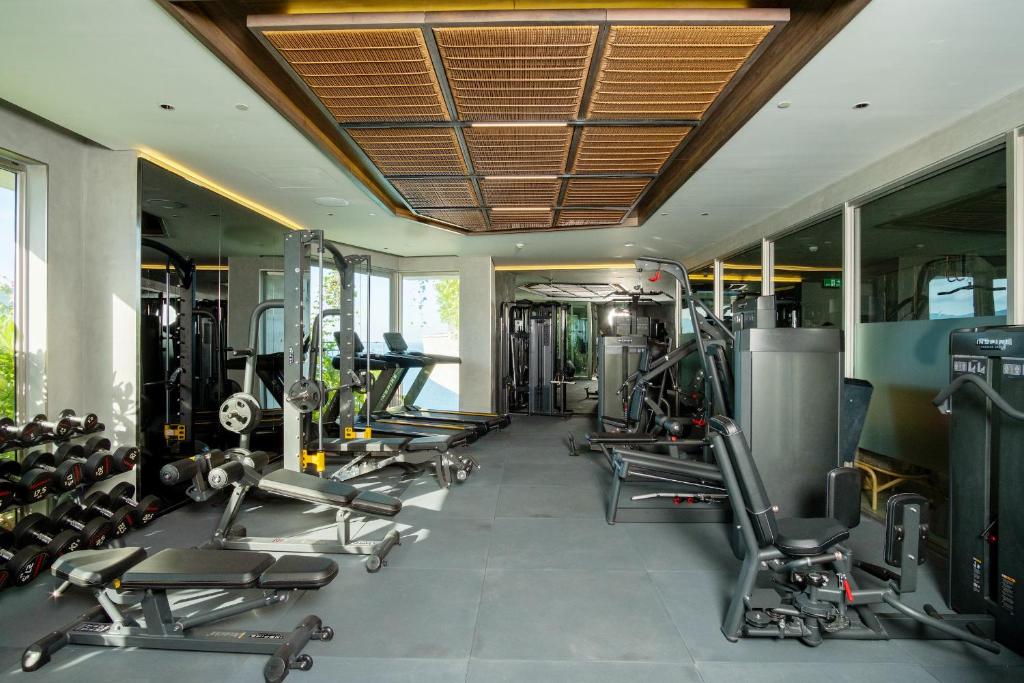 M Hotel Danang image 1