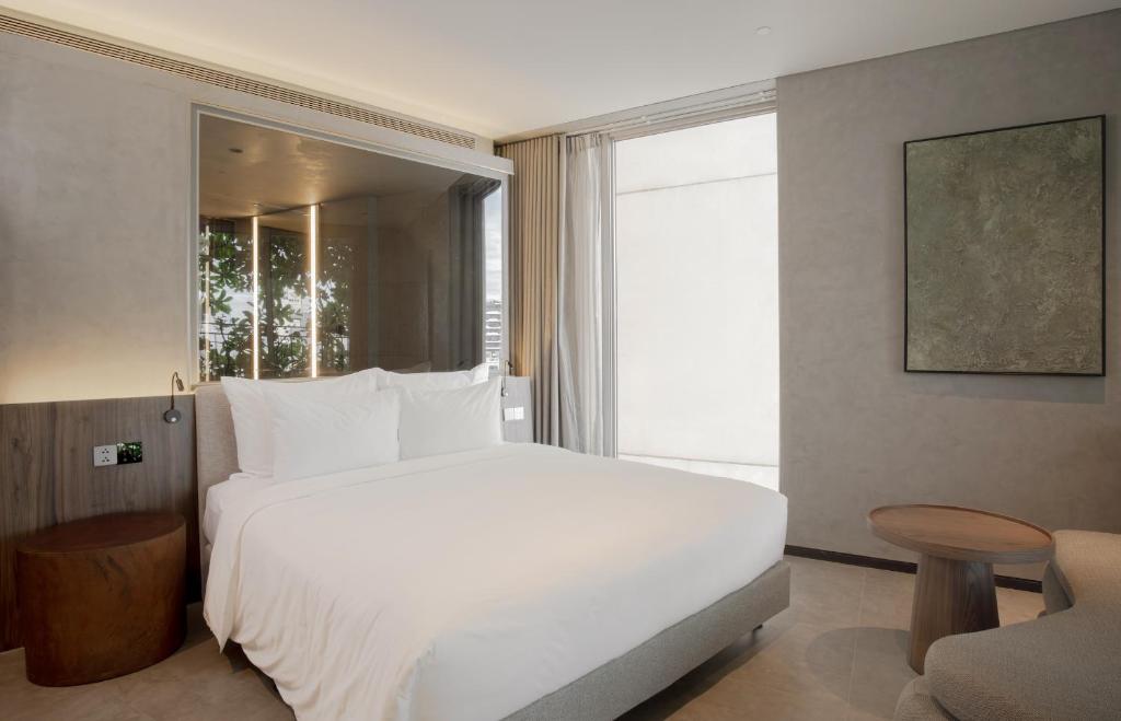 M Hotel Danang image 2