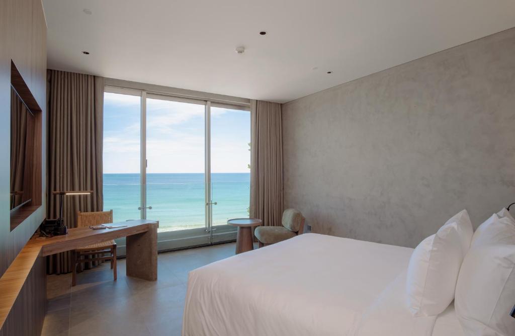 M Hotel Danang image 3