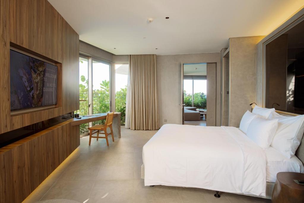 M Hotel Danang image 4