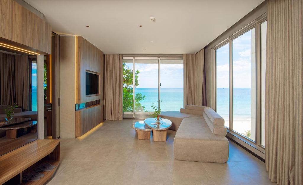 M Hotel Danang image 8