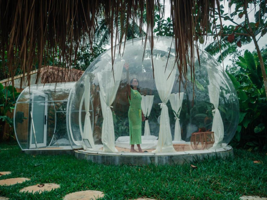 Bubble Siargao image 3