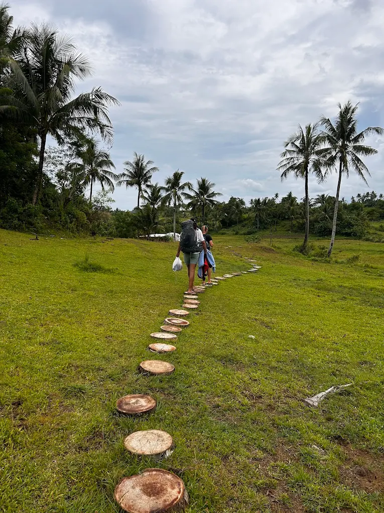 Bubble Siargao image 10