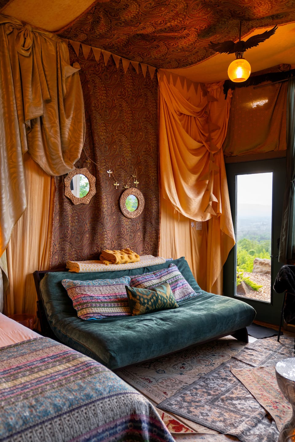Alchemy Magical Tent  image 9