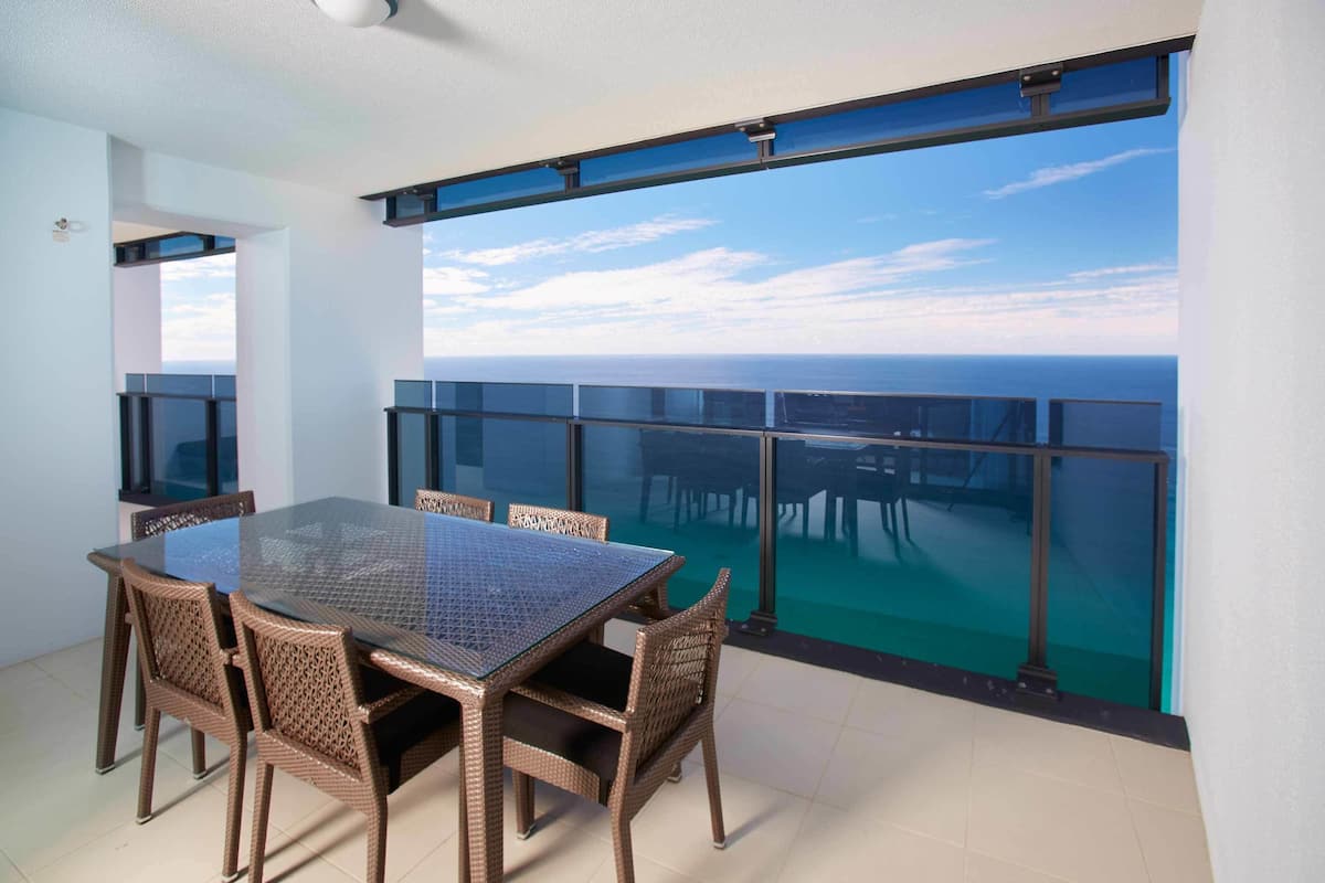 Peppers Soul Surfers Paradise
 image 4