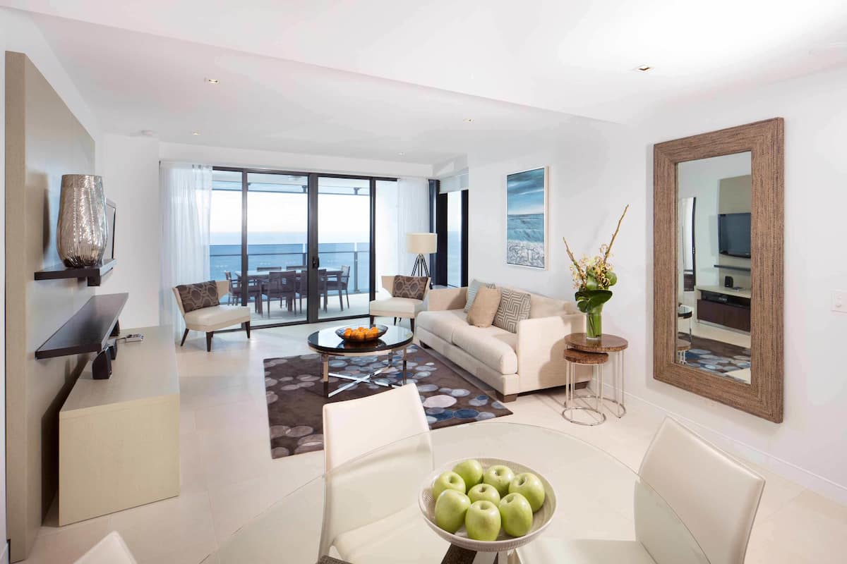 Peppers Soul Surfers Paradise
 image 5