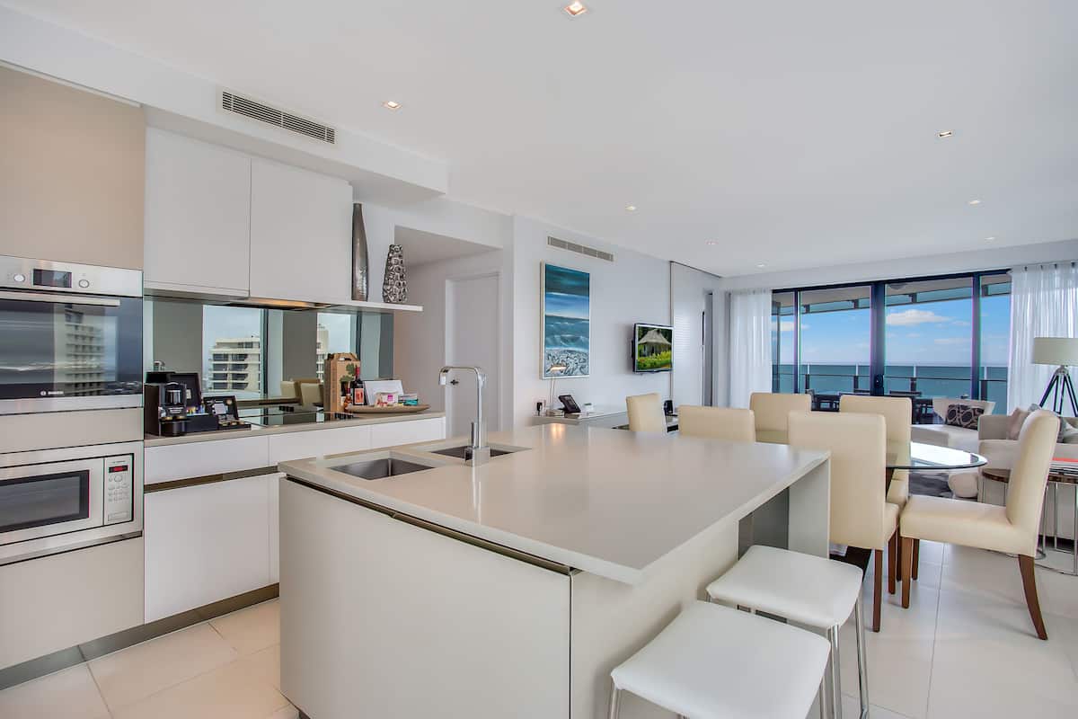 Peppers Soul Surfers Paradise
 image 6