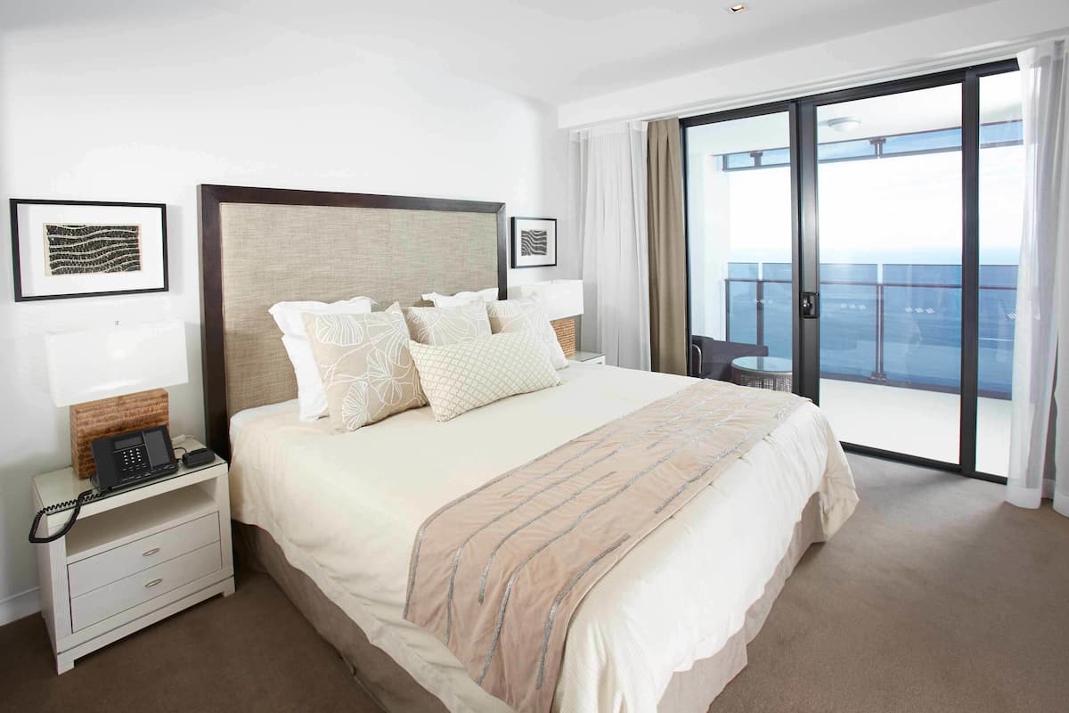 Peppers Soul Surfers Paradise
 image 8