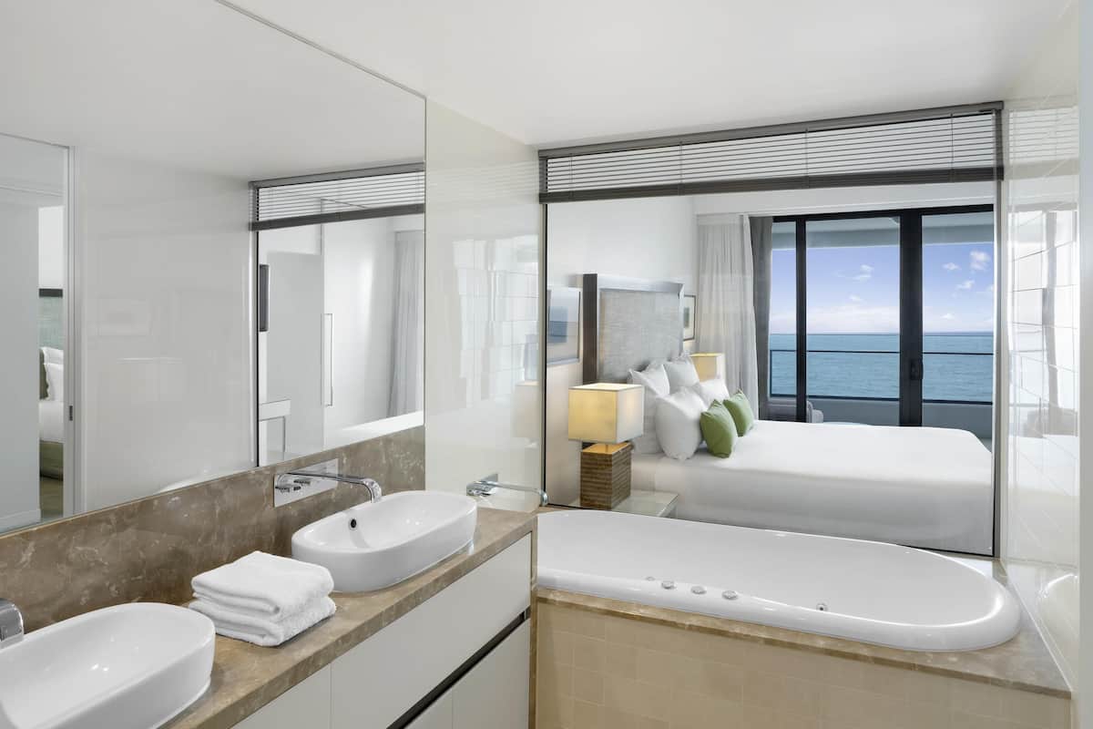 Peppers Soul Surfers Paradise
 image 9