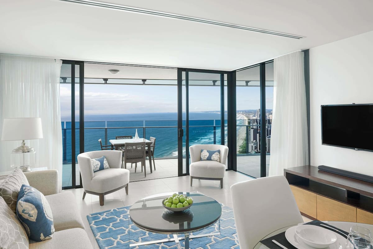 Peppers Soul Surfers Paradise
 image 10
