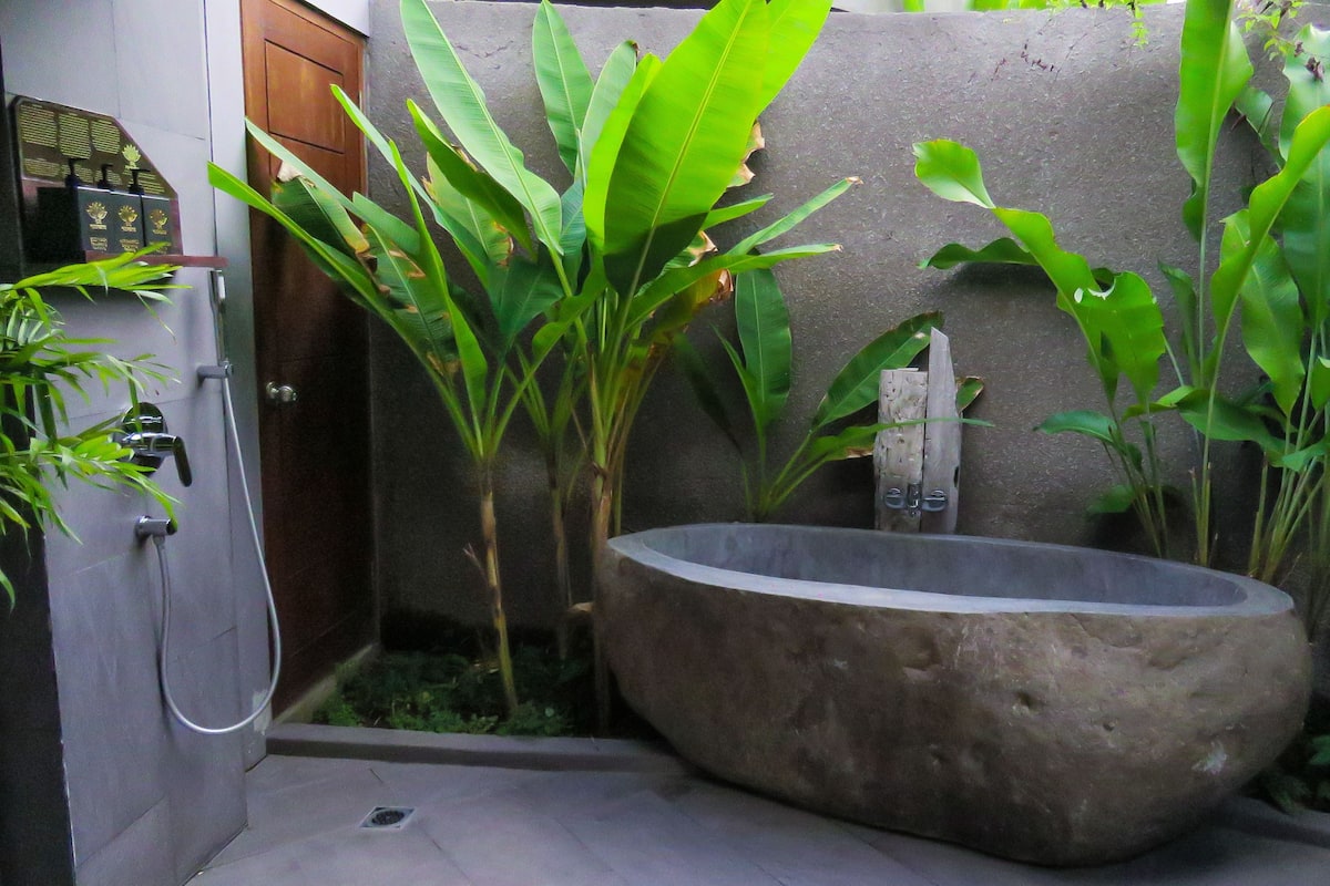 De Moksha Eco Friendly Boutique Resort
 image 7