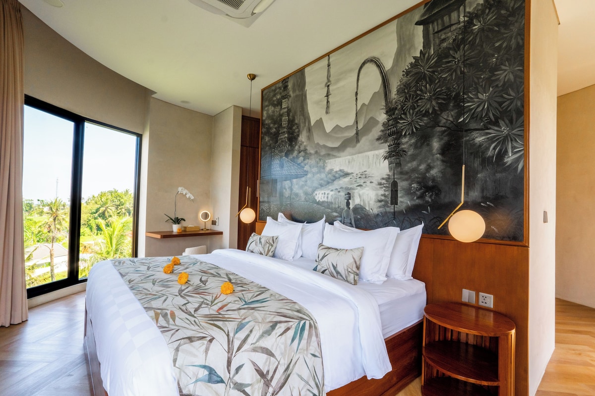 Villa Alinea
 image 2