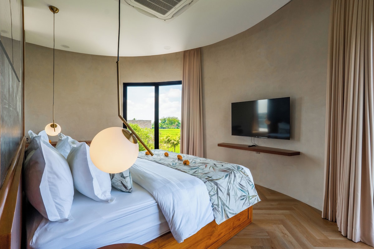 Villa Alinea
 image 4